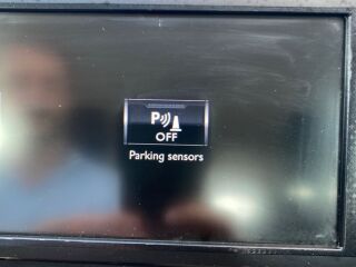 Citroen Grand C4 Picasso 1.2 96kW