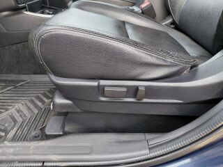 Mitsubishi Outlander Intense 4WD 2.3 DI-D MIVEC 110кВ