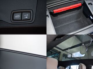 Porsche Taycan 4S CROSS TURISMO SPORT CHRONO 420кВ
