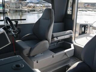 LandX X6