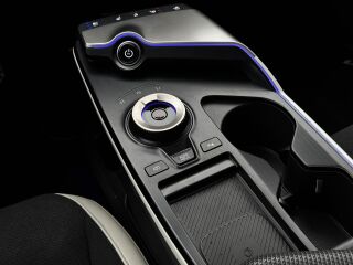 Kia EV6 GT-Line TX 81кВ