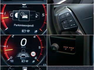 Volvo XC60 AWD Summum Intelli SAFE PRO Wntr 2.4 D4 R5 140kW