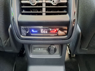 Skoda Kodiaq Selecton 1.5 TSI 150кВ