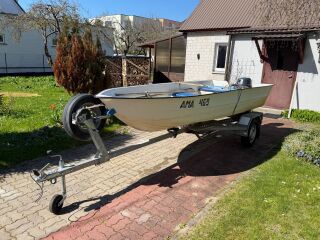 Navi 425