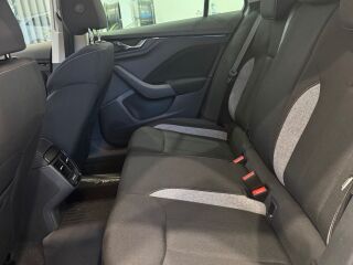 Skoda Scala Selection 1.0 TSI 85kW