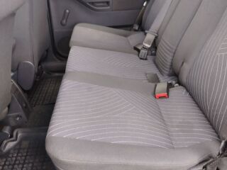 Opel Meriva 1.4 66kW