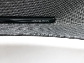 Polestar 3 LONG RANGE LUXURY FULL Dual Motor Performance 380kW