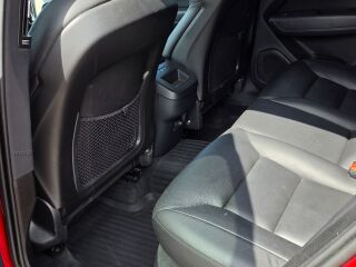 Volvo XC60 2.0 D4204T23 173kW