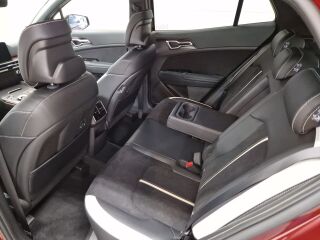 Kia Sportage 1.6 110kW