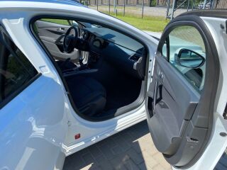 Peugeot 508 1.6 84kW