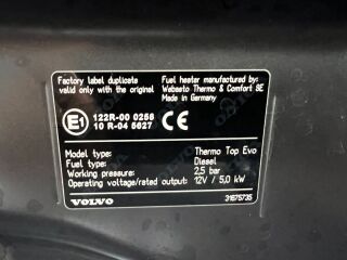 Volvo V90 Cross Country Intelli Safe Pro Luxury AWD MY22 2.0 B5 KERS MILD Kerghübriid 183kW