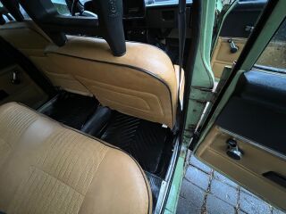 Moskvich 2140 1.5 55kW