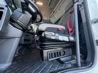 Renault T 480 High 12.8 R6 360kW