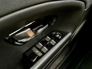 Land Rover Range Rover Evoque HSE Dynamic Black 2.0 110kW