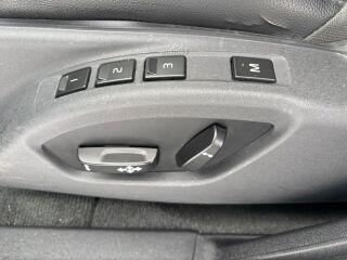 Volvo V60 SUMMUM AWD TWIN ENGINE Plug-In Hybrid 2.4 D6 158kW
