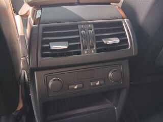 BMW X6 3.0 180kW