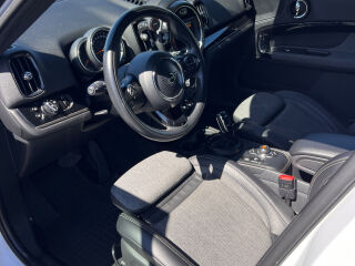 MINI Countryman One 1.5 75kW