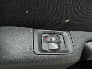 Citroen C3 1.2 81kW
