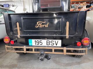 Volvo 142 2.0 50kW