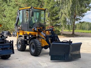 AOLITE BL35-12 36кВ