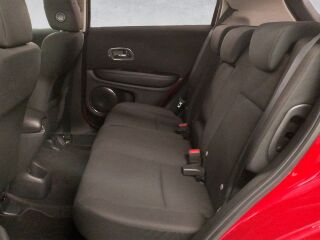 Honda HR-V 1.5 96kW