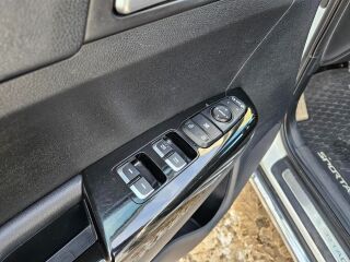 Kia Sportage 1.6 100kW