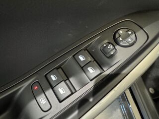 Opel Grandland GS 225 Plug-In 1.6 133kW