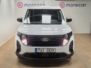 Ford Transit Courier Trend Van 1.0 73kW