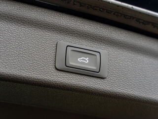Audi Q3 35 TFSI ACT Advanced Hybrid 1.5 110kW