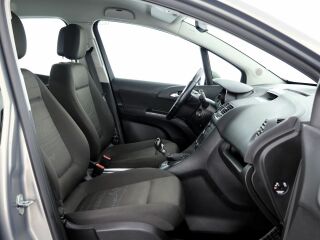 Opel Meriva Elegance 1.4 88kW