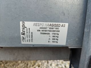 Respo 1702