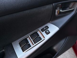 Toyota Corolla Elegance 1.4 66kW