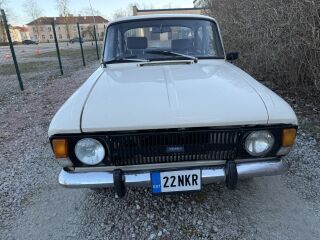 IZ 412 1.5 55kW