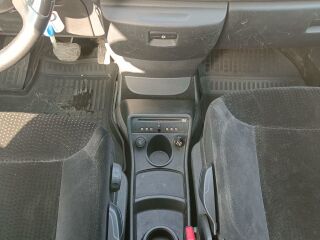 Citroen Grand C4 Picasso Exclusive 2.0 100kW