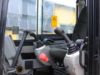 JCB 86C-2 3900h