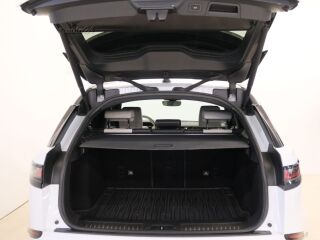 Land Rover Range Rover Velar R-Dynamic HSE 3.0 221кВ
