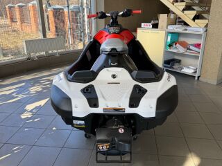 Sea Doo Spark Trixx 2025