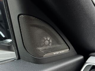 BMW 320 GT Facelift M-pakett 2.0 140кВ