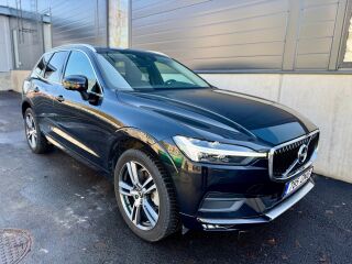 Volvo XC60 Inscription 2.0 145kW