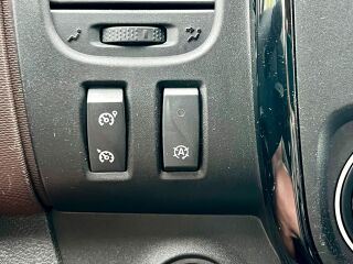 Fiat Talento 2.0 125kW