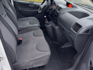 Toyota ProAce 2.0 94кВ