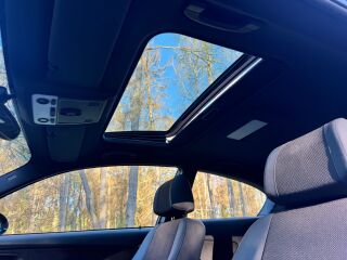 BMW 118 i Limited Sport Edition 2.0 105кВ