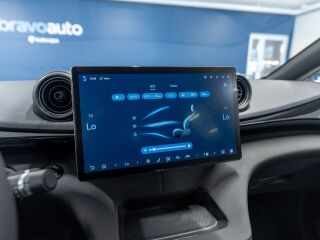 BYD Dolphin Design 150kW