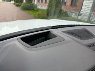 BMW X5 M50 3.0 294kW