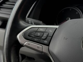 Volkswagen Transporter LONG L2H1 2.0 TDI 110kW