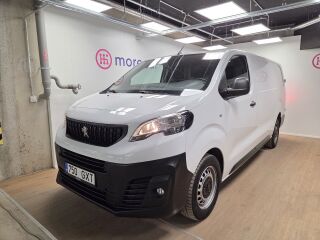 Peugeot Expert L3 BlueHDi 2.0 106кВ