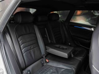 Volkswagen Arteon TDI R-Line 4-Motion 2.0 147kW