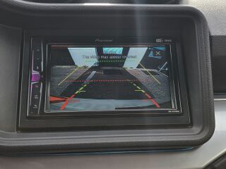 Aixam Coupé Premium 6kW