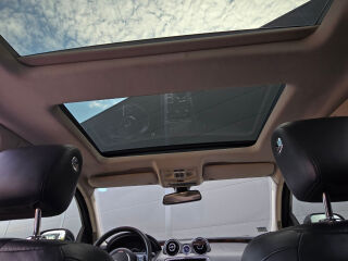 Jaguar XJ 3.0 V6 202кВ