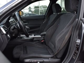 BMW 335 mPack 3.5 V6 3.5 230kW